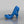 Load image into Gallery viewer, 3D Printed T-Rex High Heel
