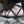 Load image into Gallery viewer, Palmiga Stimuli-Breathe Multi Ribbon Sandals by Thomas Palm
