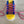 Load image into Gallery viewer, Montessori kids game Lacing Shoe by WP_Master
