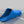 Load image into Gallery viewer, (Shoes) MySlips -- Durable Slip-on Shoes, 3D Printed by chandlersupple
