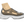 Load image into Gallery viewer, Waverrior - 3D Shoes by Dhafinrezky
