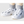 Load image into Gallery viewer, Waverrior - 3D Shoes by Dhafinrezky
