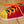 Load image into Gallery viewer, Toy shoe by kozakm
