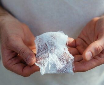 The Pros and Cons of 3D Printing: Thanks and farewell