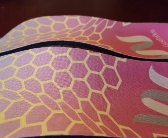 A Glowing Review of Customized 3D Printed Insoles from WIIVV
