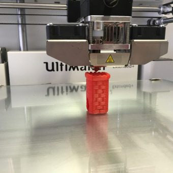 LINK3D Is Building 'Digital Factories' To Help You 3D Manufacture Products