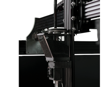 HP Establishes Breakthrough Program to Breakthrough 3D Printing