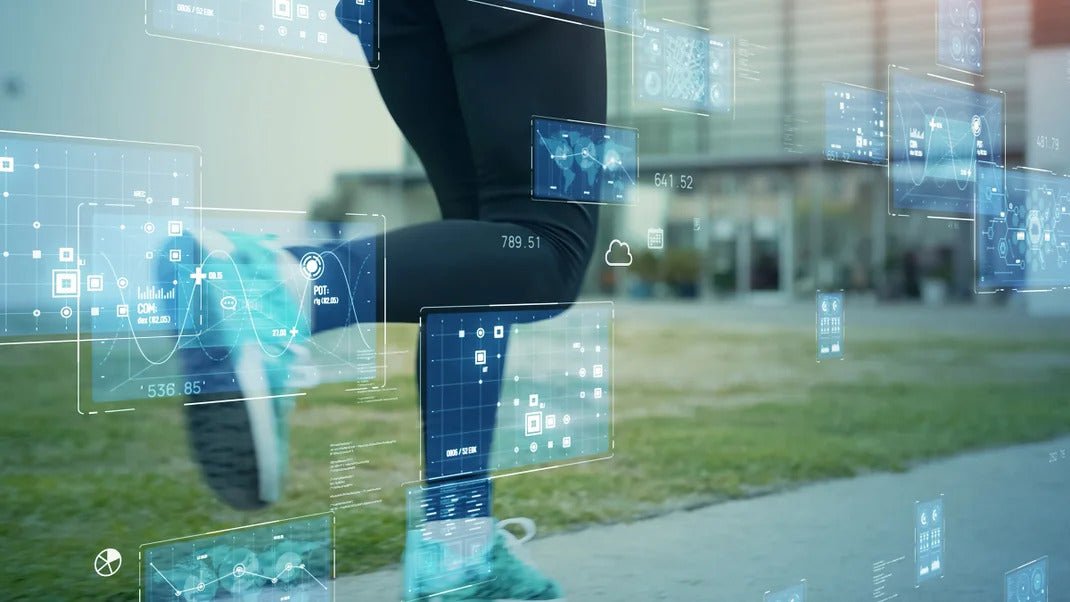 PHOTO: METAMORWORKS, GETTY