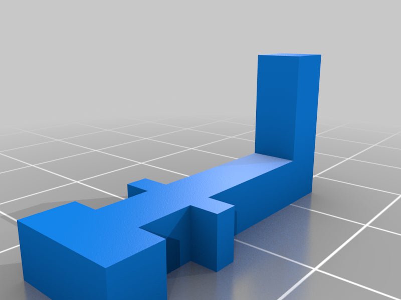 Shoe Holder by LuisArbos - Image 4