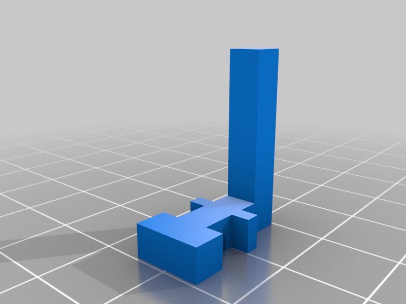 Shoe Holder by LuisArbos - Image 9