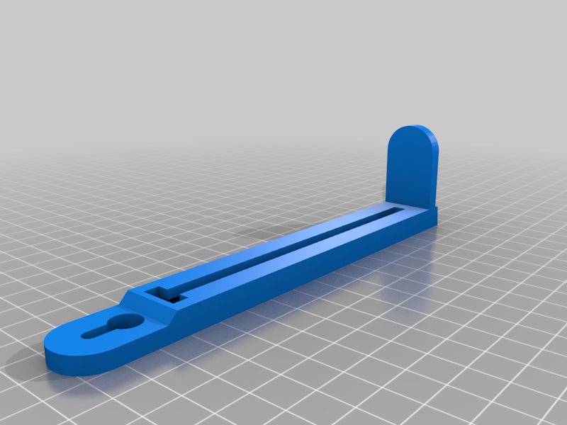 Shoe Holder by LuisArbos - Image 3