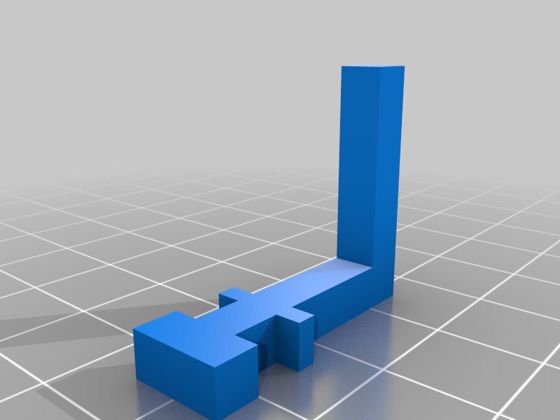 Shoe Holder by LuisArbos - Image 7