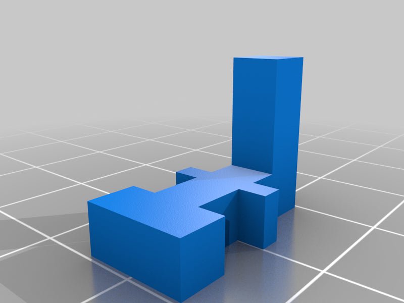 Shoe Holder by LuisArbos - Image 8