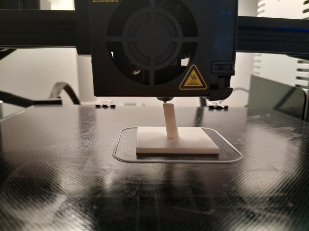 Shoe Horn Hanging Peg by TimHanewich - Image 4