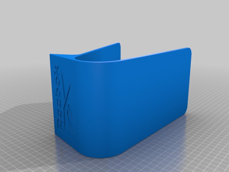 Shoe Organizer by jiriv - Image 12