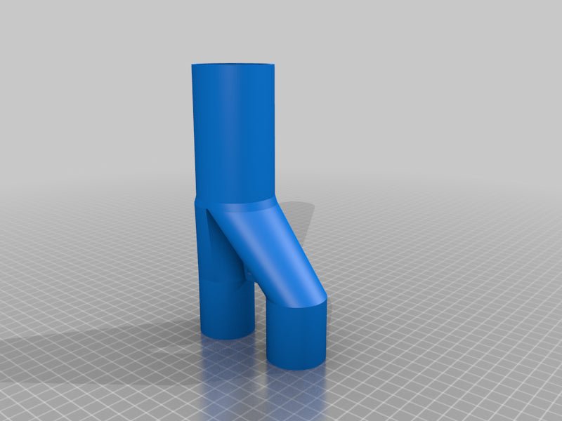 Shoe Dryer extentions by Juzins - Image 4