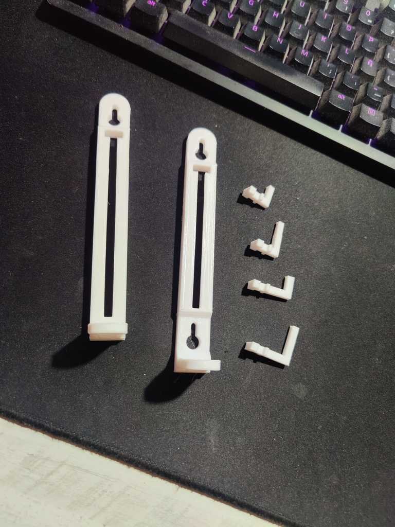 Shoe Holder by LuisArbos - Image 11