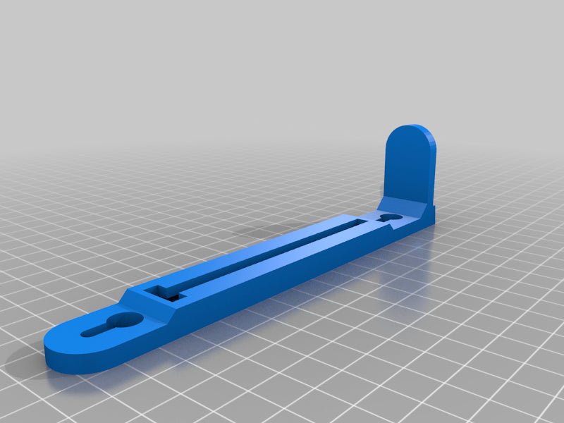 Shoe Holder by LuisArbos - Image 2