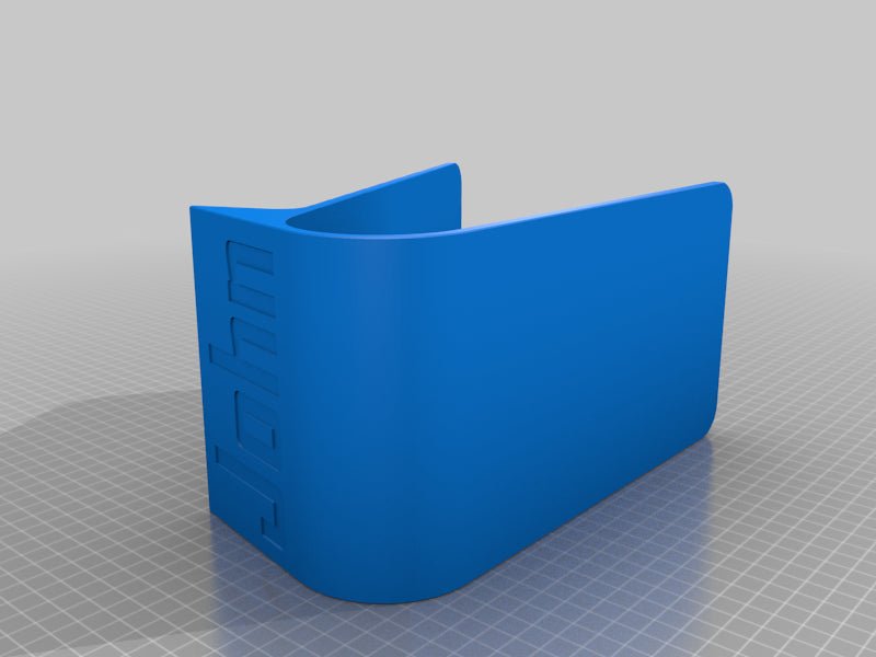 Shoe Organizer by jiriv - Image 7