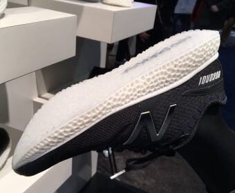 A Comprehensive Recap of Mainstream 3D Printed Products