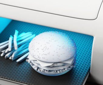 Will 3D Printing Render Traditional Manufacturing Obsolete?