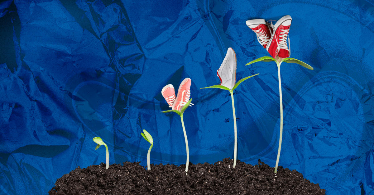 3d printed compostable