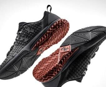Why is 3D Printing in Footwear Important?