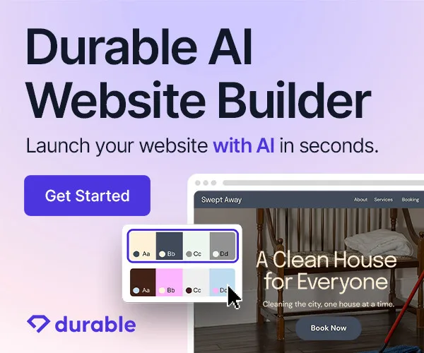 Build Website in 10 Minutes 2024: Quick Guide