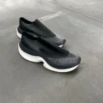 Orca sneaker by ELSTM