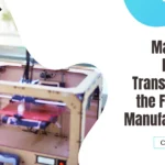 Master 3D Printing: Transforming the Future of Manufacturing on Udemy: A Complete Review for Beginners & Pros