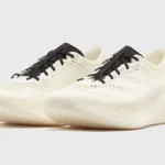 adidas Is Dropping A Laced Version Of The Climacool