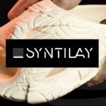 Syntilay