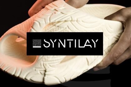 Syntilay