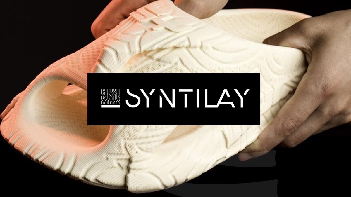 Syntilay