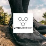 vivobarefoot