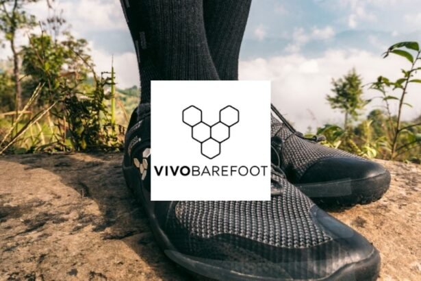 vivobarefoot