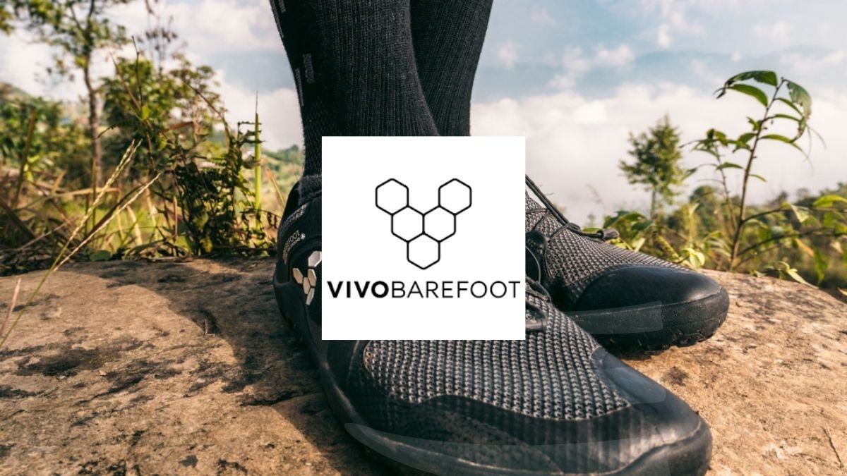 vivobarefoot