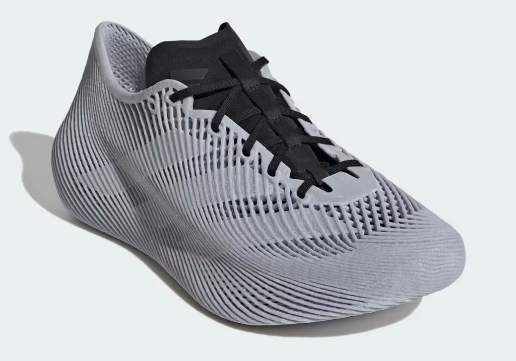adidas Climacool Laced “Glory Grey” (JQ6647)