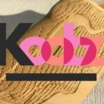 koobz