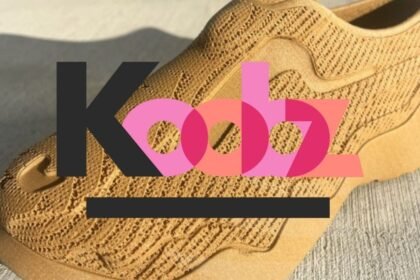 koobz