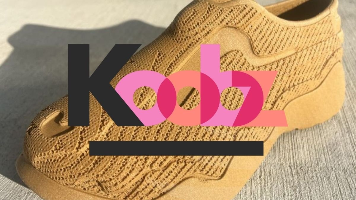 koobz