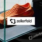 Zellerfeld