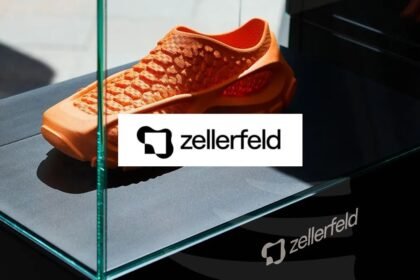 Zellerfeld