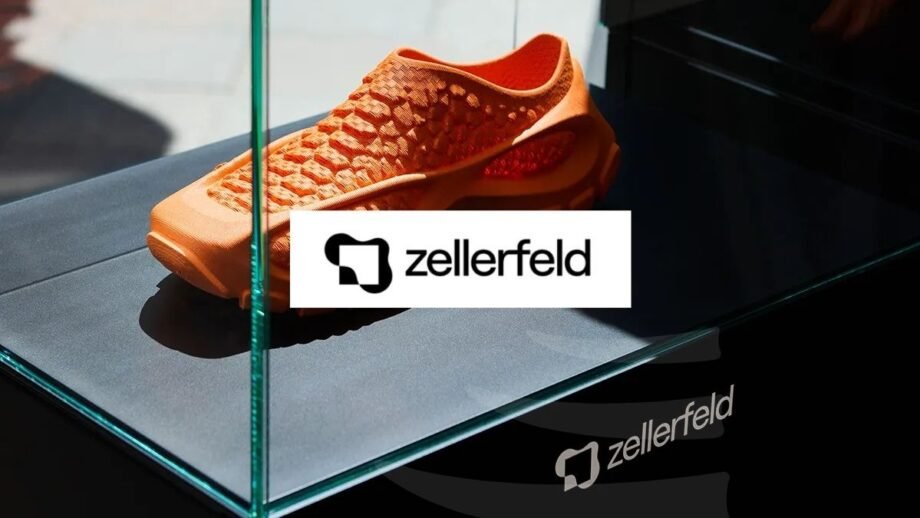 Zellerfeld