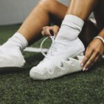 Photo Credits: Courtesy of Carbon® and Hypsole — from the case study “Hypsole’s Cleat Guard Dream Gets to Production Faster with Carbon.”