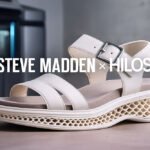Steve Madden x Hilos