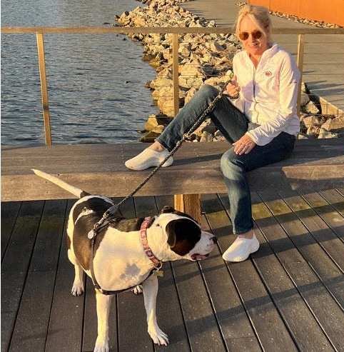 Alicia Knee Podiatrist Sutter Health