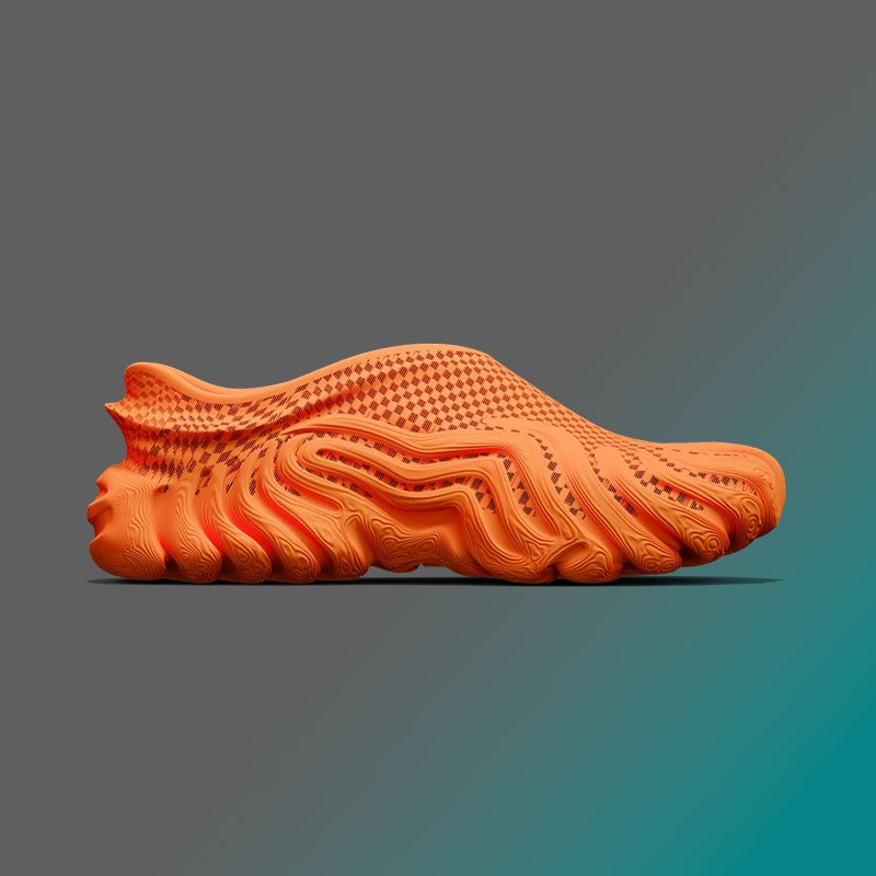 Basilisk - Benjometry