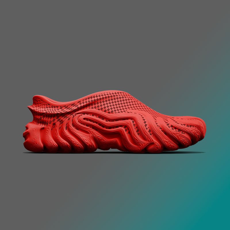 Basilisk - Benjometry