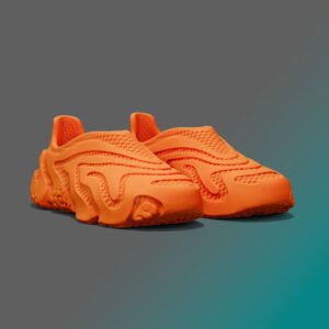 Hezi - Khamis Studio